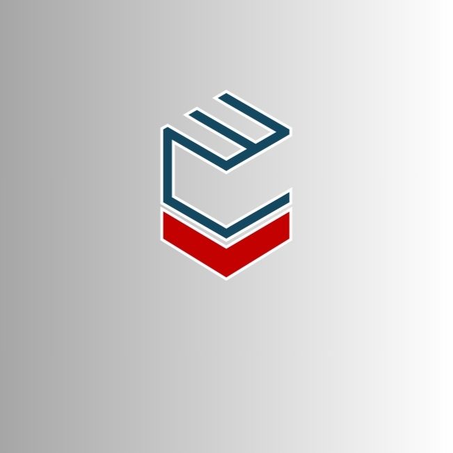 Jasa Kirim Barang Cargo Bandung Jayapura Murah